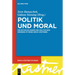 Politik und Moral