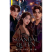 The Scandal Queen