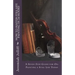 How to Master Still Life Painting in 24 Hours!: A Seven-Step Guide for Oil Painting a Still Life Today