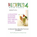 20 Awesome Super Smoothies You Can't Live Without: Raw Food Recipes For A Healthy Lifestyle