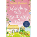 Wedding Bells at Butterfly Cove