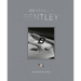 100 Years of Bentley - Reissue