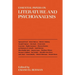 Essential Papers on Literature and Psychoanalysis