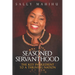 Seasoned Servanthood: The Key Ingredient to a Thriving Nation