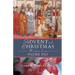 Advent and Christmas Wisdom from Padre Pio: Daily Scripture and Prayers Together with Saint Pio of Pietrelcinas Own Words
