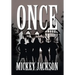 Once