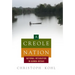 A Creole Nation: National Integration in Guinea-Bissau