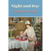 Night and Day