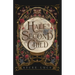 Half of a Second Child
