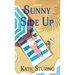 Sunny Side Up