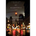 By Nightfall