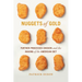 Nuggets of Gold: Further Processed Chicken and the Making of the American Diet