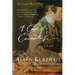 A Case of Curiosities