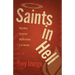 Saints in Hell