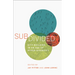 Subdivided: City-Building in an Age of Hyper-Diversity