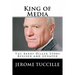 King of Media: The Barry Diller Story Revised and Updated