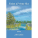 Under a Private Sky