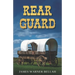 Rear Guard