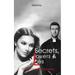 Secrets, Lovers & Lies: The German Conspiracy