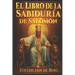 El Libro de la Sabiduría de Salomón