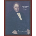 Jose Amesti: His Life and his Legacy