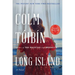 Long Island (Oprah's Book Club)