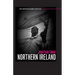 Northern Ireland