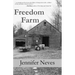 Freedom Farm