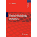 Flexible Multibody Dynamics