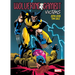 Wolverine/Gambit: Victims Gallery Edition