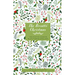 The Brontës' Christmas: The Festive Season in Victorian England