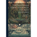The Palestinian Syriac Version Of The Holy Scriptures: Four Recently Discovered Portions (together With Verses From The Psalms And The Gospel Of St. L