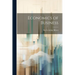 Economics of Business