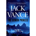The Demon Princes, Vol. 2: The Face * the Book of Dreams