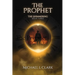 The Prophet: The Shimmering Book 3
