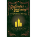 Yuletide Yearning: A Sapphic Solstice Anthology