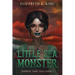 The Little Sea Monster
