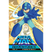 Mega Man Adventures Volume 1: A Hero Is Built