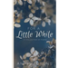 For A Little While: A collection of poems