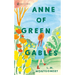 Anne of Green Gables