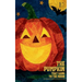 The Pumpkin That Sang to the Moon And Other Bilingual Spanish-English Halloween Stories for Children