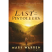 Last of the Pistoleers