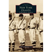 New York Giants: A Baseball Album
