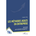 Les méthodes Agiles en entreprise: Quel avenir pour la fonction managériale ?