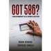 Got 586?: A Korean Immigrant Tale of Murder & De$eption