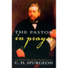 Pastor in Prayer