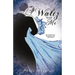 Waltz With Me
