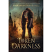 Token Darkness
