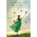 Metamorfosis de Las Ninfas: Memorias de una inmigrada adolescente