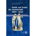 Poetik Und PRAXIS Der Freundschaft (1800-1933)
